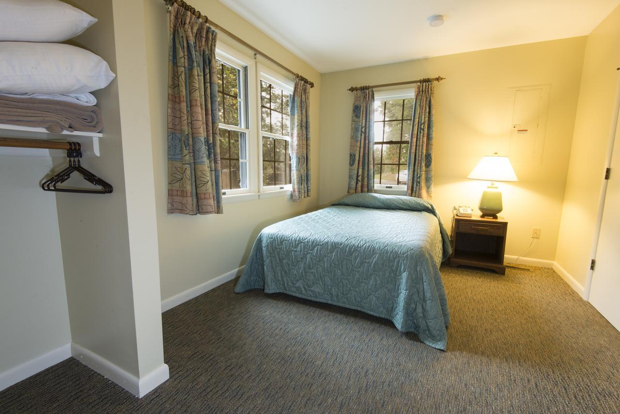 Pennyrile Forest State Resort Park Hawkins エクステリア 写真