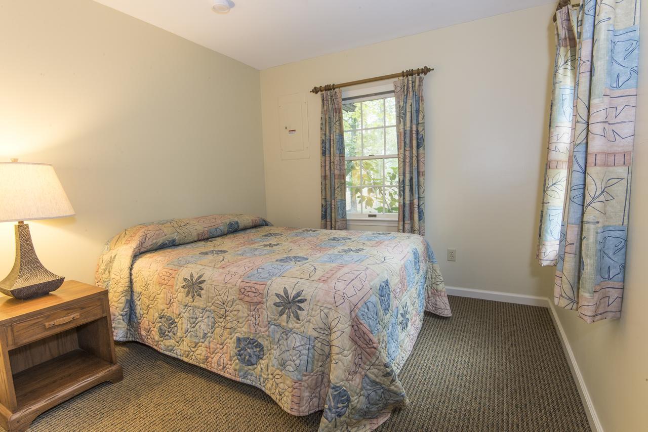 Pennyrile Forest State Resort Park Hawkins エクステリア 写真